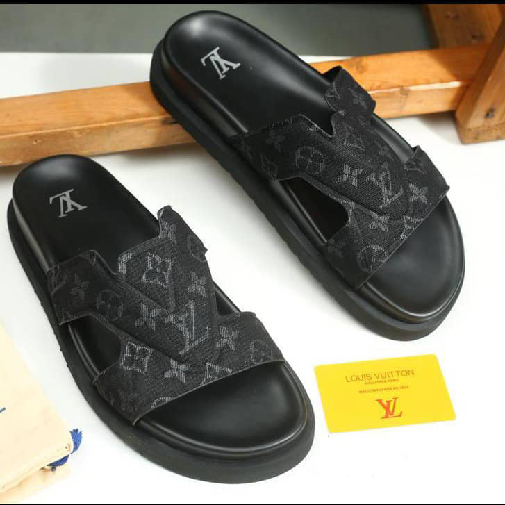 Sandale LV