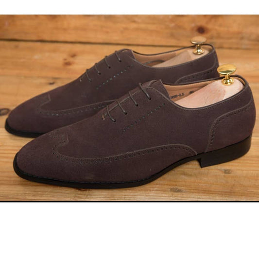 Soulier