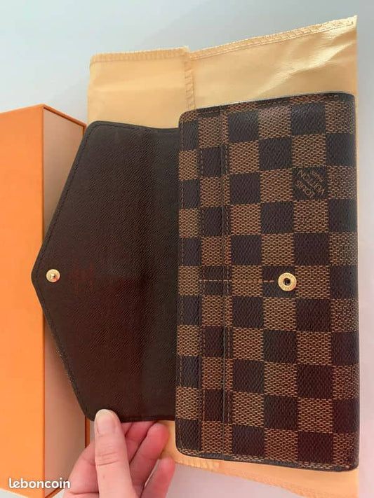 Pochette