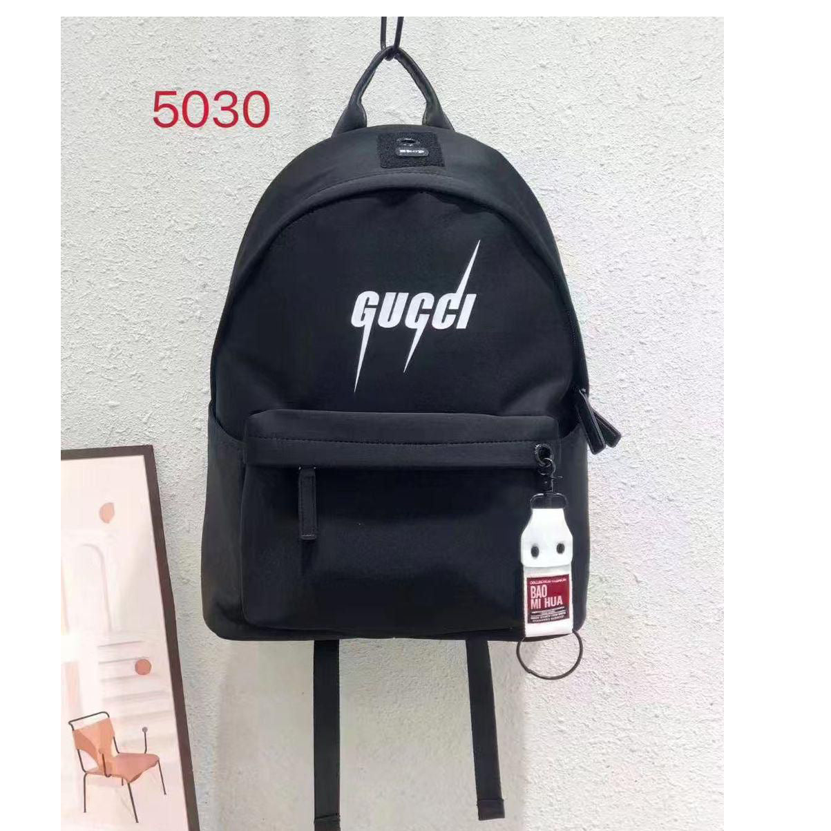 Sac à dos très classe