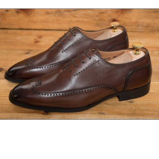 Soulier