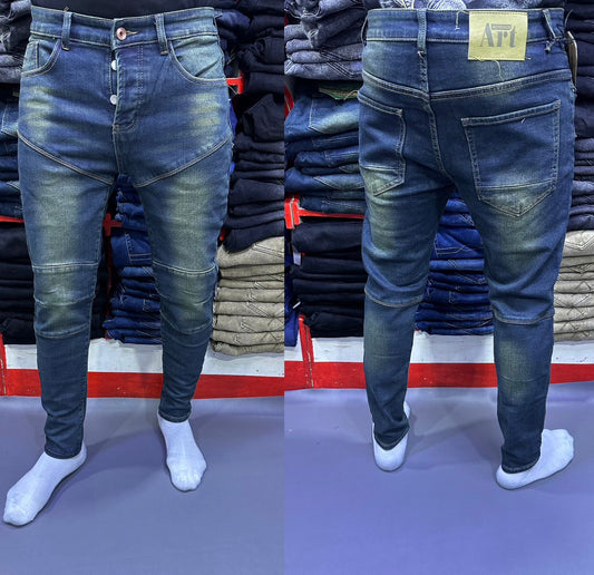 Jean