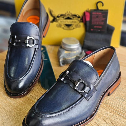 Soulier