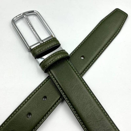 Ceinture bonne qualité