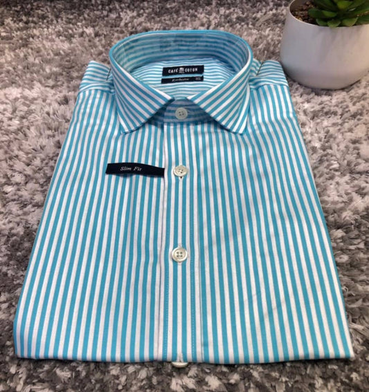 Chemise très classe