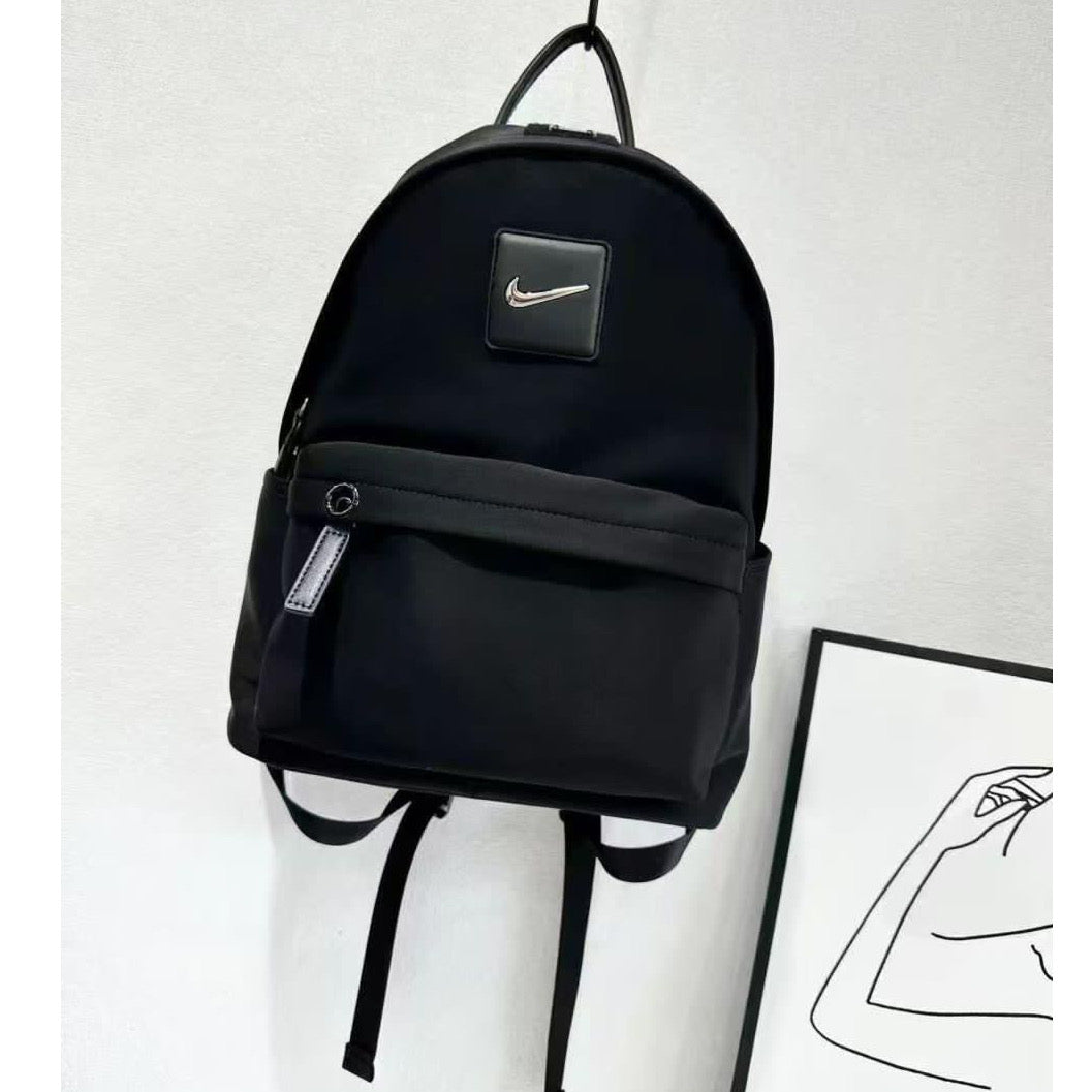 Sac à dos très classe