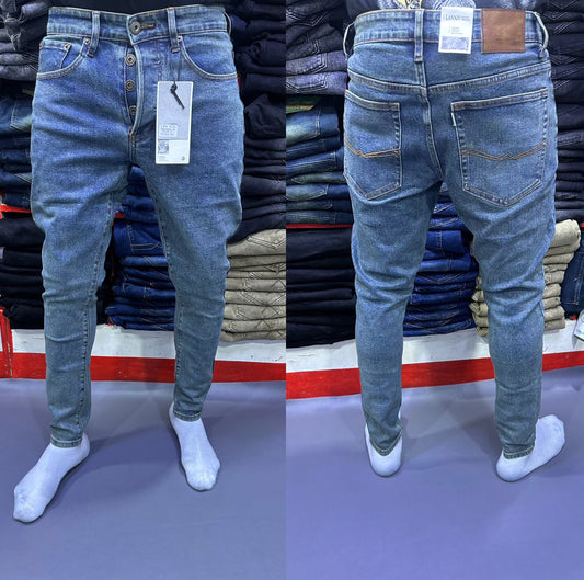 Jean