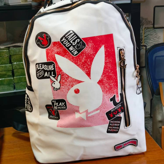 Sac à dos