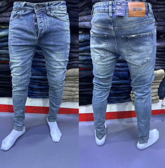 Jean