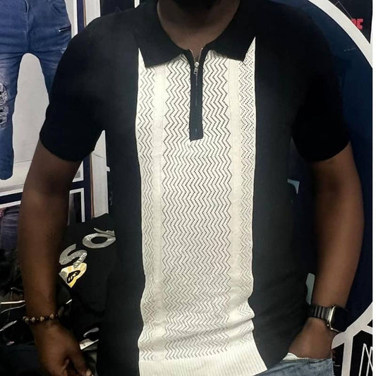Polos très classe