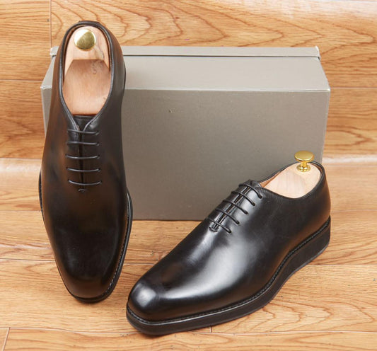 Soulier