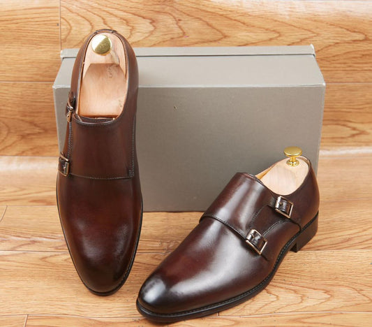 Soulier