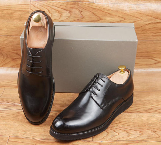 Soulier