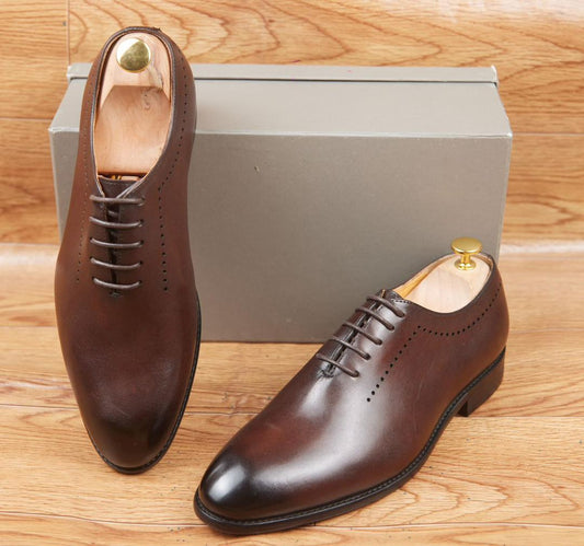 Soulier
