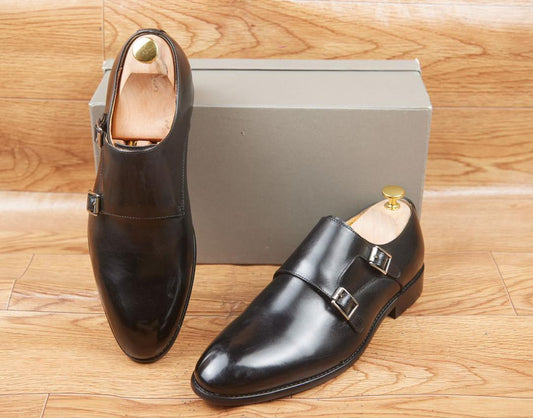 Soulier