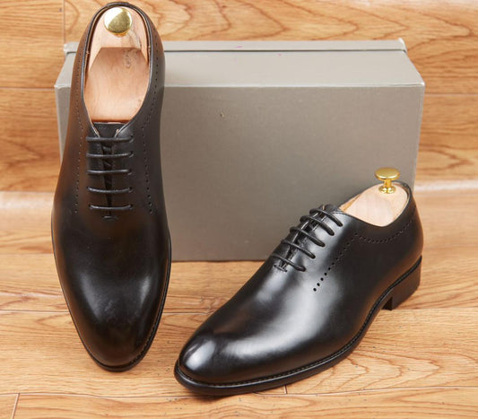 Soulier