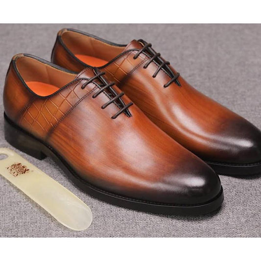 Soulier