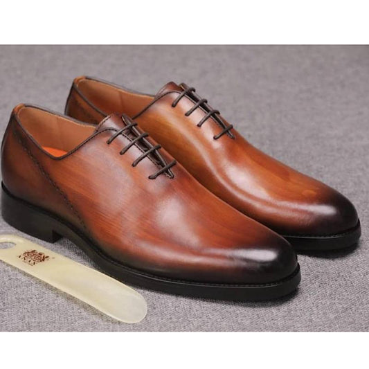 Soulier