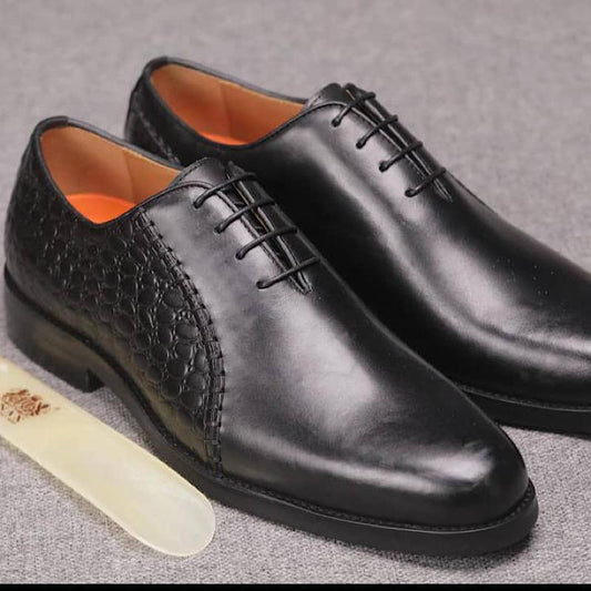 Soulier