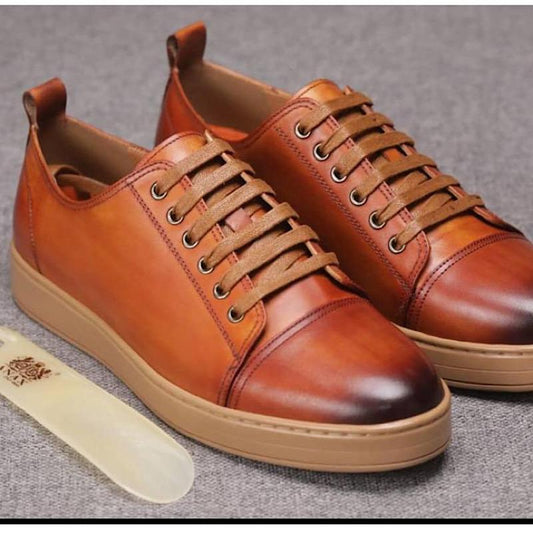 Chaussures