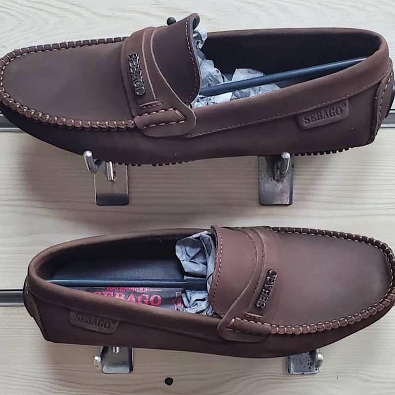 SEBAGO