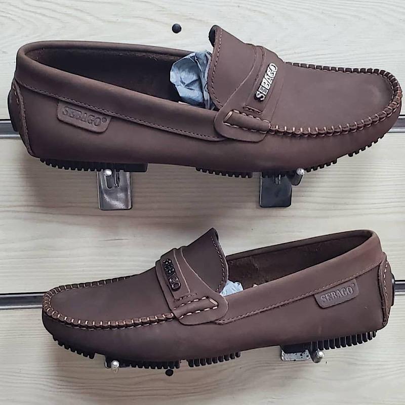 SEBAGO