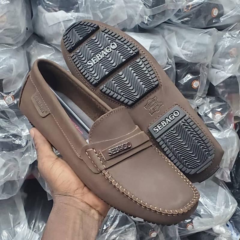 SEBAGO