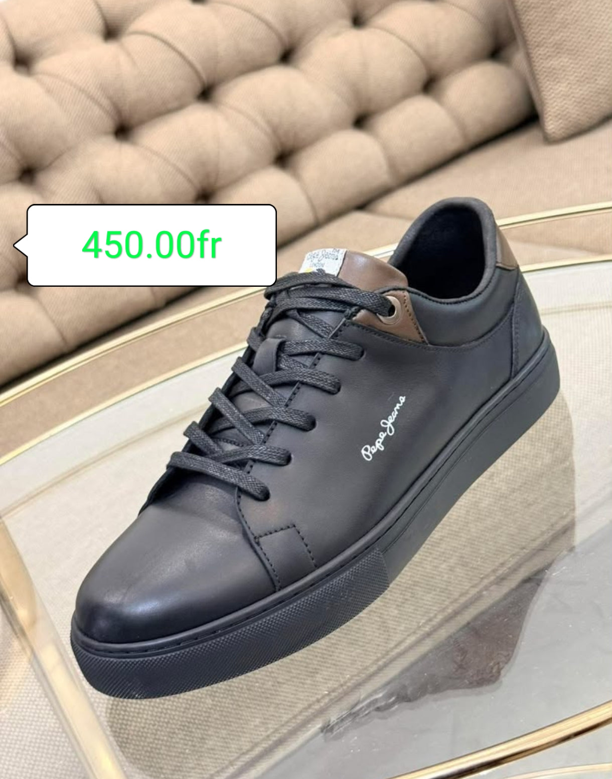 Basket