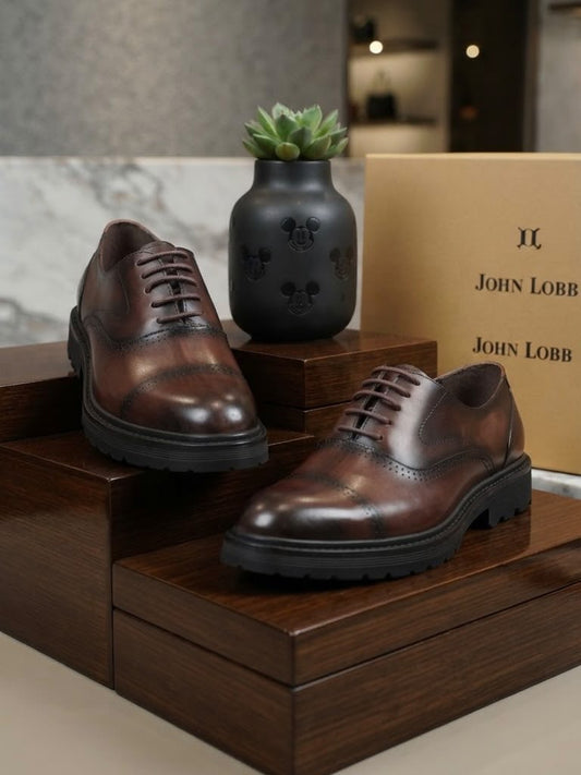 JL la marque parisienne