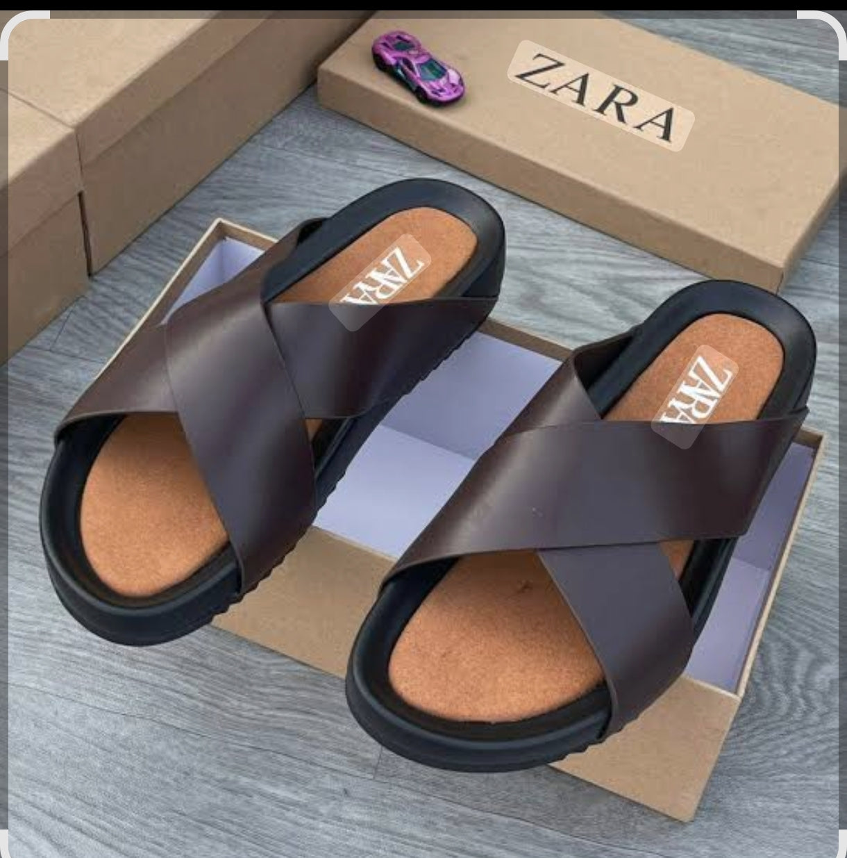 Z@ra