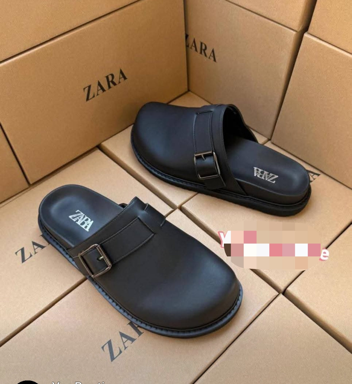 Z@ra