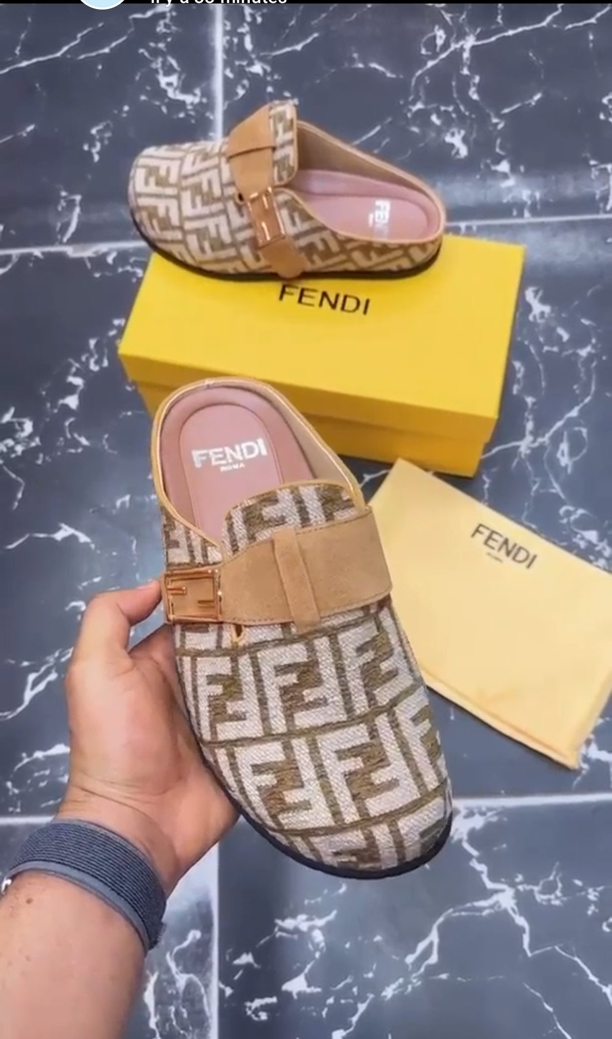 FEND! SEMELLE gomme METiÈR& CU!R