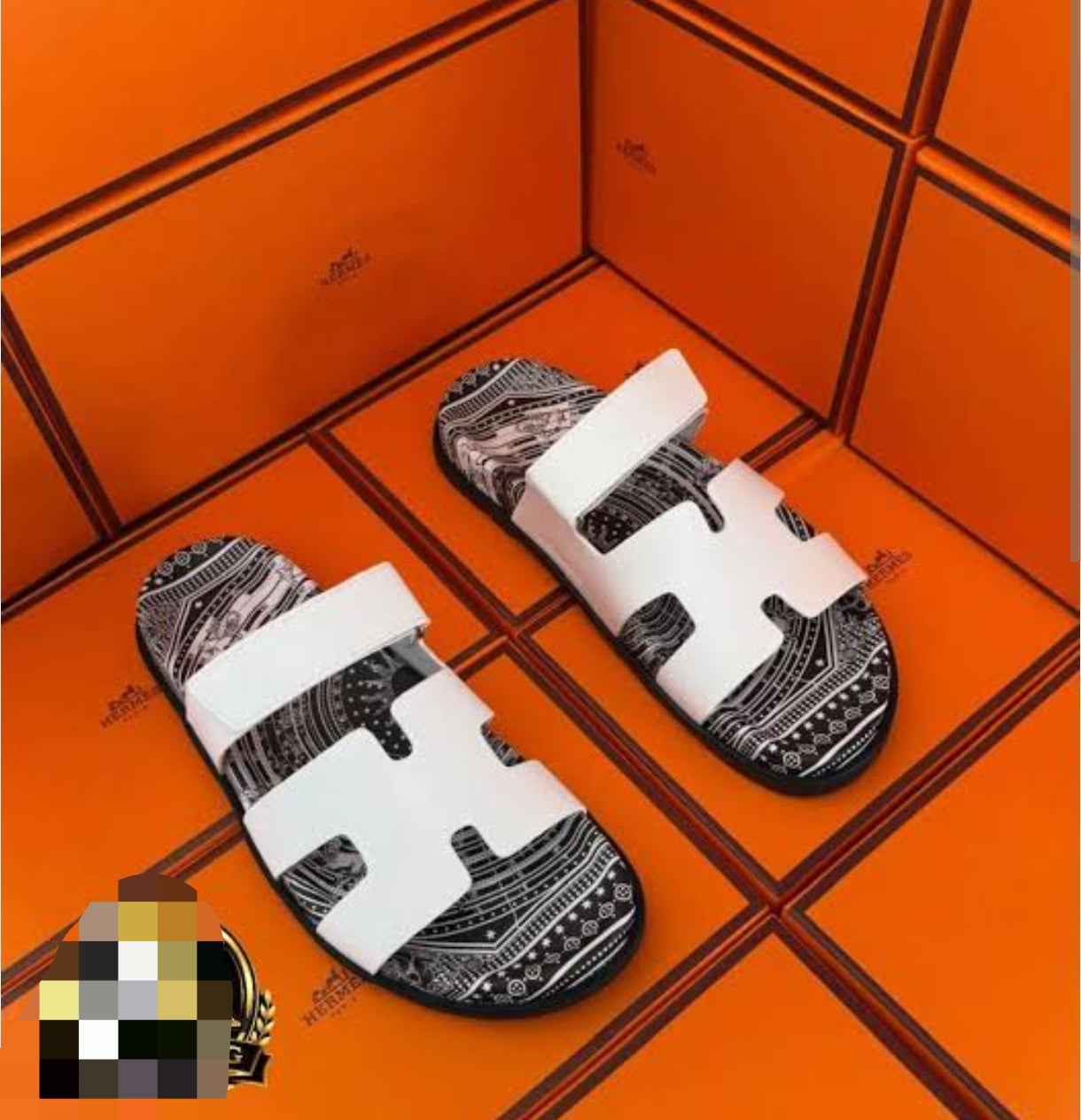 HERMES